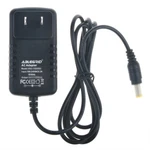Ac Adapter Charger For Sony DPF-D92/B Digital Photo Frame Power Supply. Fixed Price $13.01.