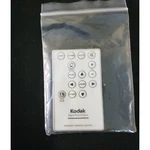 Kodak Digital Picture Frame Remote Control. Fixed Price $13.64.