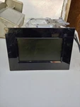 Dynex Digital Picture Frame DX-DPF7-10 Works. Fixed Price $15.99.