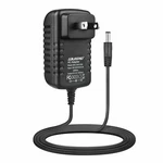 Ac Dc Adapter For Shomi 050AVPI Digital Picture Frame Charger Power Supply Plug. Fixed Price $6.50.