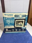 Pandigital Panimage 8" Photo Frame - 6400 Images Fast Free Shipping!. Fixed Price $24.99.