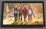 Youyu Digital Picture Frame- 15.6INCH Photo Frame.. Fixed Price $39.99.