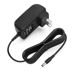 Ac/dc Wall Power Adapter Charger Cord For Sungale PF703 PF709 PF800K Photo Frame. Fixed Price $9.98.