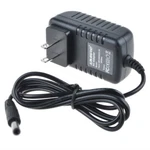 5V Ac/dc Adapter For Pandigital PI9001DW 9" Photo Frame Power Cord Cable. Fixed Price $6.29.