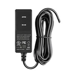 Ul Ac Adapter Compatible With Sony DPF-D92/B DPFD92B Digital. Fixed Price $7.98.
