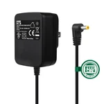 Ul 5FT Ac Adapter For Hp DF750A2 7" Digital Photo Frame Power Supply Wall. Fixed Price $12.27.