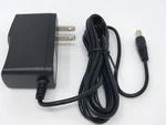 Power Adapter Replacement For Coby DP740 Digital Photo Frame. Fixed Price $8.99.