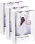 Cute Instax Mini Photo Frames, 2X3 Polaroid Picture Acrylic Desktop Smal. Fixed Price $25.48.