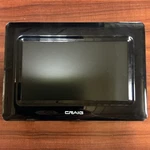 Craig 7 Inch Digital Photo Frame *new*. Fixed Price $20.00.
