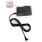 Ac/dc Power Adapter Wall Charger Cord For Philips Photo Frame 7FF2FPA 7FF2M4. Fixed Price $8.99.