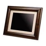 Smartparts SP800W 8" Digital Picture Frame. Fixed Price $14.99.