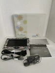Samsung Digital Photo Frame SPF-87H 8" Screen 1GB Custom Posco Global Forum 2010. Fixed Price $38.99.