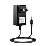 Ac Power Adapter Dc Wall Charger For Viewsonic VFD820 50 70 VS14894 Photo Frame. Fixed Price $6.50.