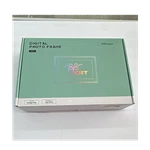 Pipivision Wi Fi Digital Photo Frame Model Inch Display. Fixed Price $29.99.