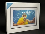 Dragon Touch 10.1 Inch Wifi Digital Picture Frame Hd Ips Display. Fixed Price $43.70.