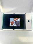 Ikismet Smart Digital Picture Frame Wifi 10.1 Inch Hd Touch Screen, Auto Rotate. Fixed Price $28.99.