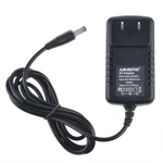 5V Ac/dc Adapter For Hp DF1010P1 10.1" Digital Picture Frame Power Supply Cord. Fixed Price $8.36.