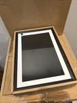 Arzopa 10.1 Digital Picture Frame P101W With 32GB Memory. Fixed Price $27.99.