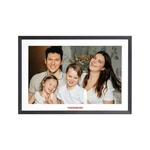 Thomson TDF-1001P 10.1 Inch 800*1280 Ips 16:10 32 Gb Digital Photo Frame. Fixed Price $89.00.