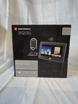Motorola MFV700 7" Digital Picture Frame. Fixed Price $19.99.