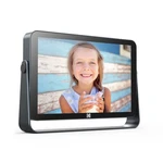 Kodak RWF109GRAY RWF-109 Wifi Digital Photo Frame 10.1" Smoky. Fixed Price $199.99.