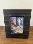 Better Homes & Gardens Rustic Wood Tabletop Picture Frame 5X7. Fixed Price $12.90.