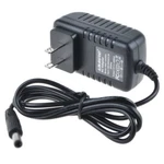 Ac Adapter Charger For Westinghouse DPF-1021 DPF-0801 Picture Photo Frame Power. Fixed Price $8.36.