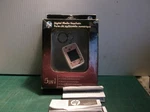 Hp Digital Media Keychain DF105A. Fixed Price $15.45.