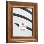 Craig Frames Ashbury, 2.25 Natural English Pine Brown Picture Poster. Fixed Price $29.99.