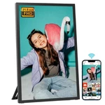21.5 Inch Frameo Digital Photo 64GB Storage Wifi Smart Picture .... Fixed Price $190.00.