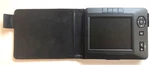 Sungale TD350A 3.5-INCH Digital Photo Album (black). Fixed Price $11.91.