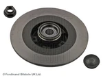 Blue Print ADR164327 Brake Disc For Renault. Fixed Price $111.71.