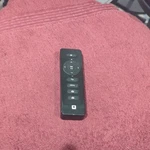 Remote Control For Pix-star Digital Photo Frame. Fixed Price $14.98.