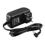 Ac Adapter For Kodak Easyshare P720 P520 W1030 Digital Frame Power Supply Psu. Fixed Price $12.73.