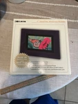 Curtis 7INCH Digital Photo Frame. Fixed Price $20.00.