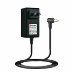 2A Ac Power Adapter Cord For Kodak Easyshare Digital Photo Frame P850 P825 Psu. Fixed Price $7.79.