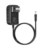 5V Ac/dc Adapter For Aura SR-A30502000U2 Digital Photo Frame Power Cord. Fixed Price $12.99.