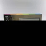 New Polaroid Digital Picture Frame PDF-700SL. Fixed Price $23.99.