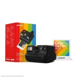 Polaroid Go GEN2 Mini Instant Camera Film Bundle (16 Photos Included BB-6/28/25). Fixed Price $81.99.