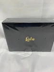 Lola Smart Digital Picture FRAME-8 Inch Wifi Photo Frame-black*new. Fixed Price $58.12.
