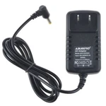 Adapter Power Charger For Kodak Easyshare P820 D830 8261760 P850 Digital Frame. Fixed Price $12.59.