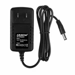 Ac Dc Adapter For Polaroid XSA-00770S 6057A Digital Picture Photo Frame Power. Fixed Price $12.64.