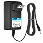Pwron 2A Ac Power Adapter Charger For Coby Wd Digital Photo Frame. Fixed Price $12.02.