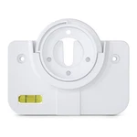 Meural Swivel Mount - Works With Canvas, Ii. Fixed Price $74.68.