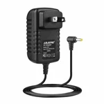 Ac Adapter For Kodak Easyshare D725 D825 P85 Digital Picture Frame Power Supply. Fixed Price $12.08.