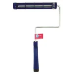 Premier 9IF1000 Paint Frame, Cage, Plastic Handle, 9" Rollers. Fixed Price $10.15.