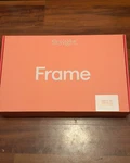 Skylight Frame Digital 15" Wifi Enabled Touch Screen Black. Fixed Price $189.99.