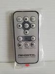 Pandigital 60014YT00-HF8-G New Photo Frame Remote Control. Fixed Price $5.00.