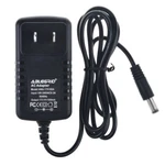 12V 2A Ac Power Adapter Charger For Pandigital PAN1502 W02 Frame PAN1201W01. Fixed Price $13.99.