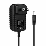 Ac/dc Adapter Charger Power Supply For Sony PHD-A55 Digital Picture Photo Frame. Fixed Price $7.69.